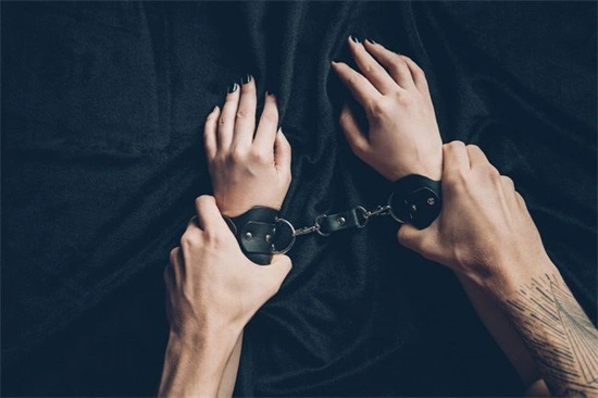 西檬之家-BDSM知识全解析：从新人入门到专业术语理解
