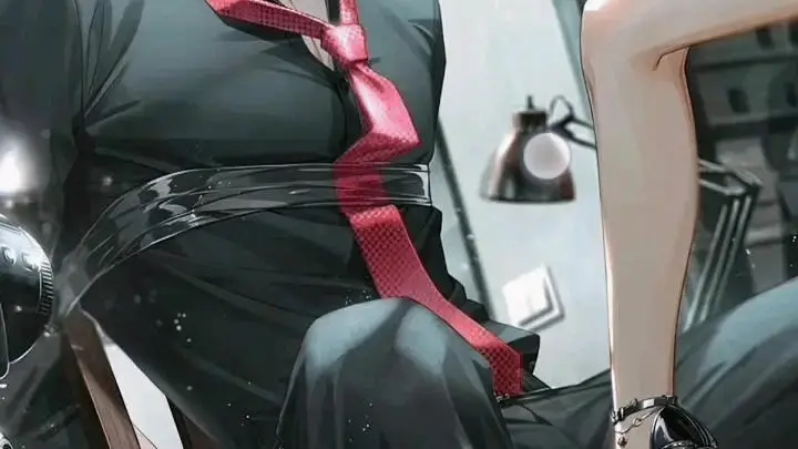 西檬之家-字母圈新人如何入圈？BDSM入门指南