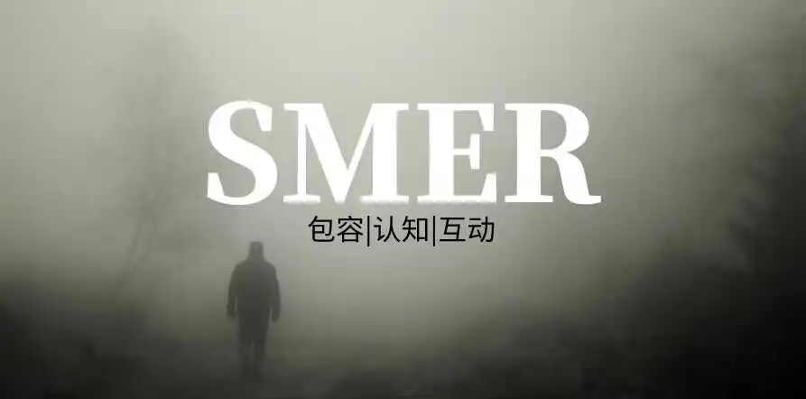 西檬之家-字母圈新人如何理解Brat属性？