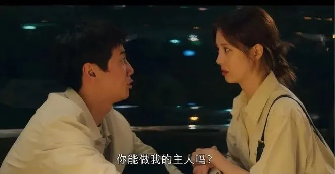 西檬之家-k8是什么？字母圈新人入圈指南