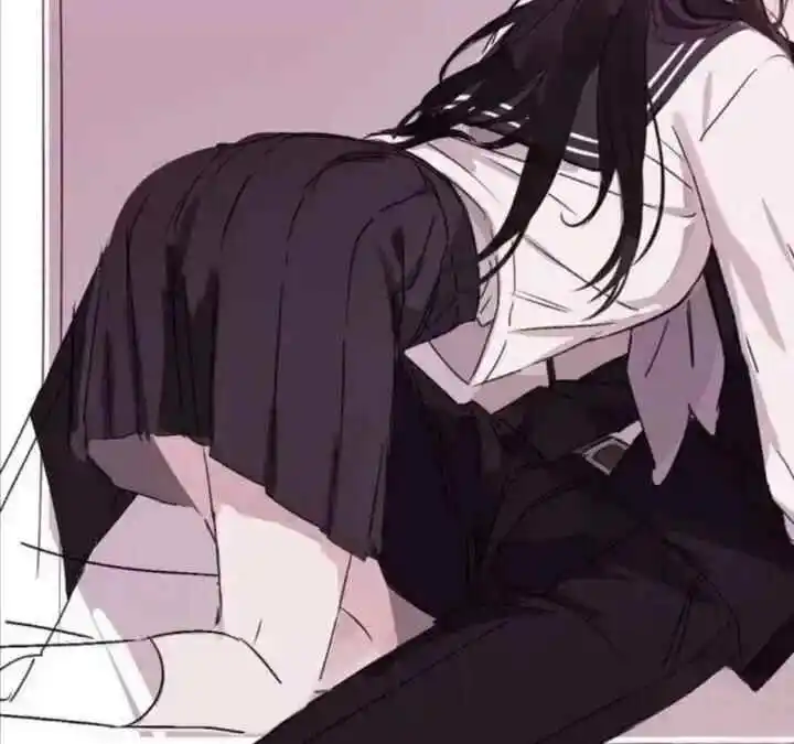 西檬之家-字母圈新人入圈：BDSM基础指南与安全科普