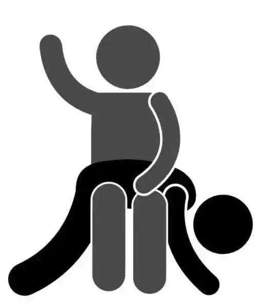 西檬之家-s属性解析：理解BDSM中的支配与服从