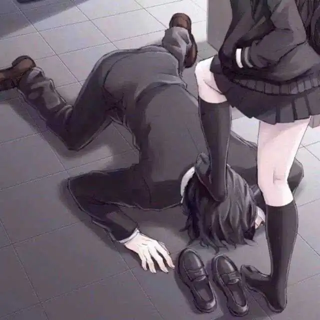 字母圈入圈 - 2023_09_16_10_24_IMG_8404