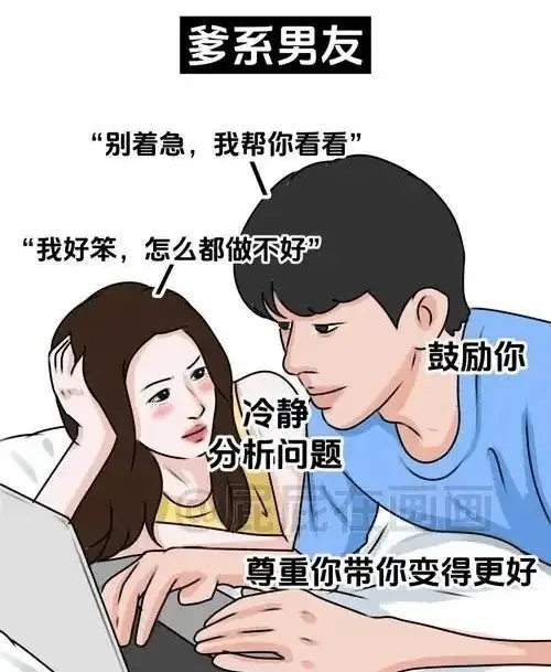 西檬之家-Sub是什么？字母圈新人入圈必读指南