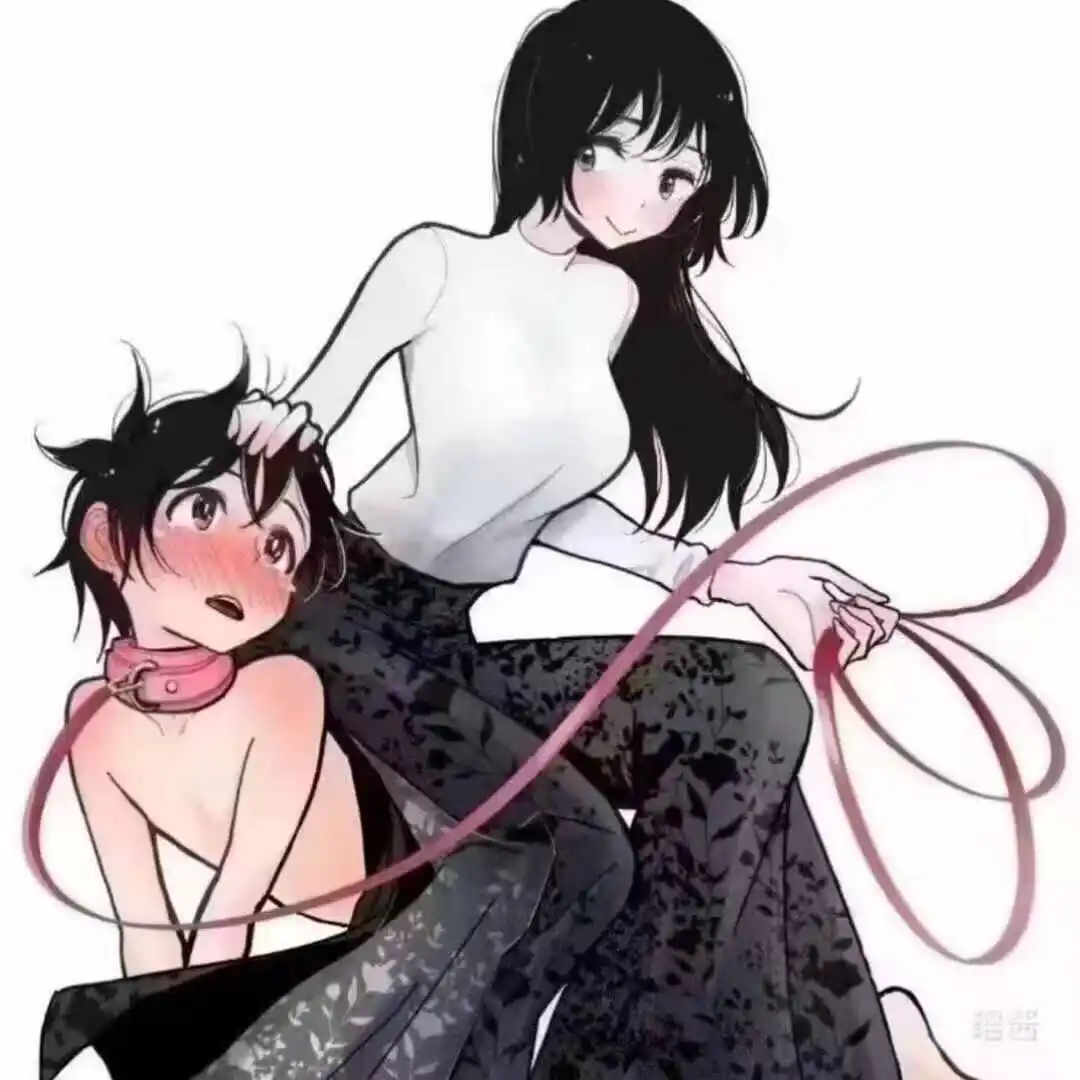西檬之家-践踏癖解析：BDSM中的权力与信任