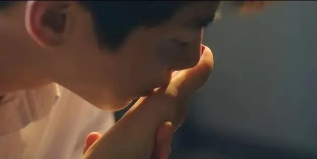 Dom - 微信图片_20251203212824_101_19