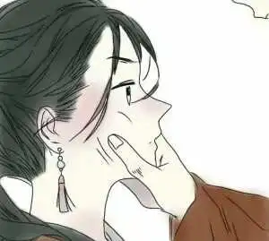 【西檬之家】M在字母圈中代表什么？新人入圈完整指南