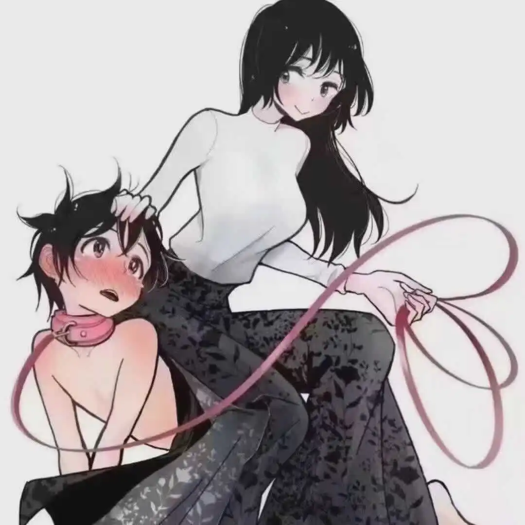西檬之家