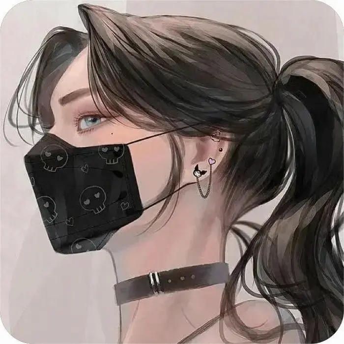 【西檬之家】字母圈新人必读：BDSM核心术语与安全指南