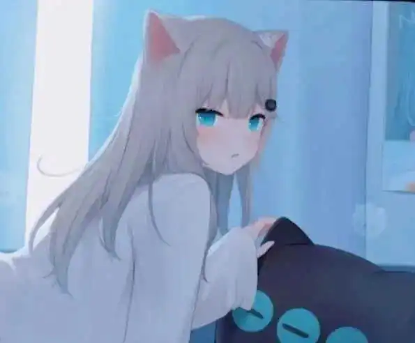 BD：实用指南