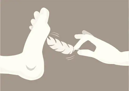 tickle - 2025-11-13 231409