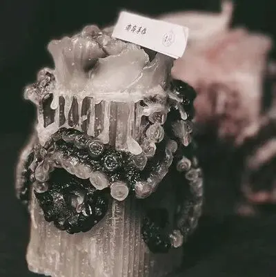 西檬之家-PE是什么？字母圈新人必知的权力交换指南
