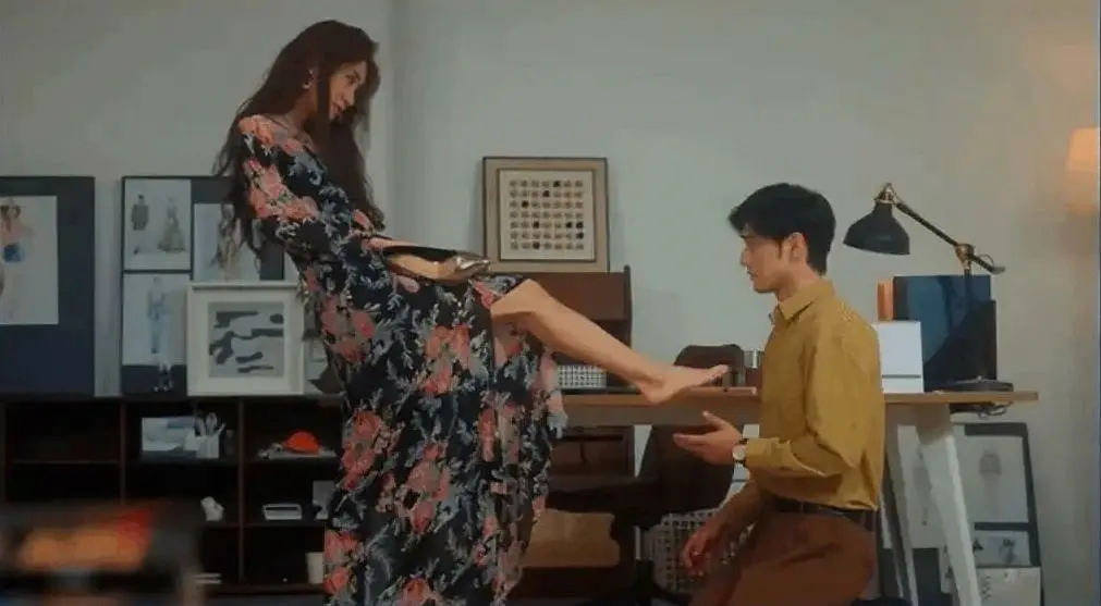 西檬之家-字母圈新人如何入圈？BDSM基础知识必读