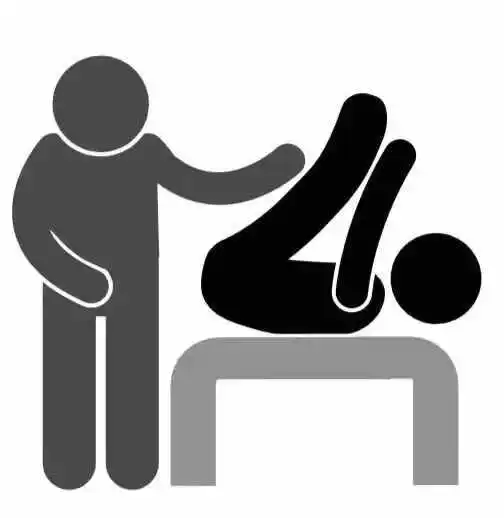 西檬之家-字母圈新人入圈指南：从BDSM术语解读到社会实践准备