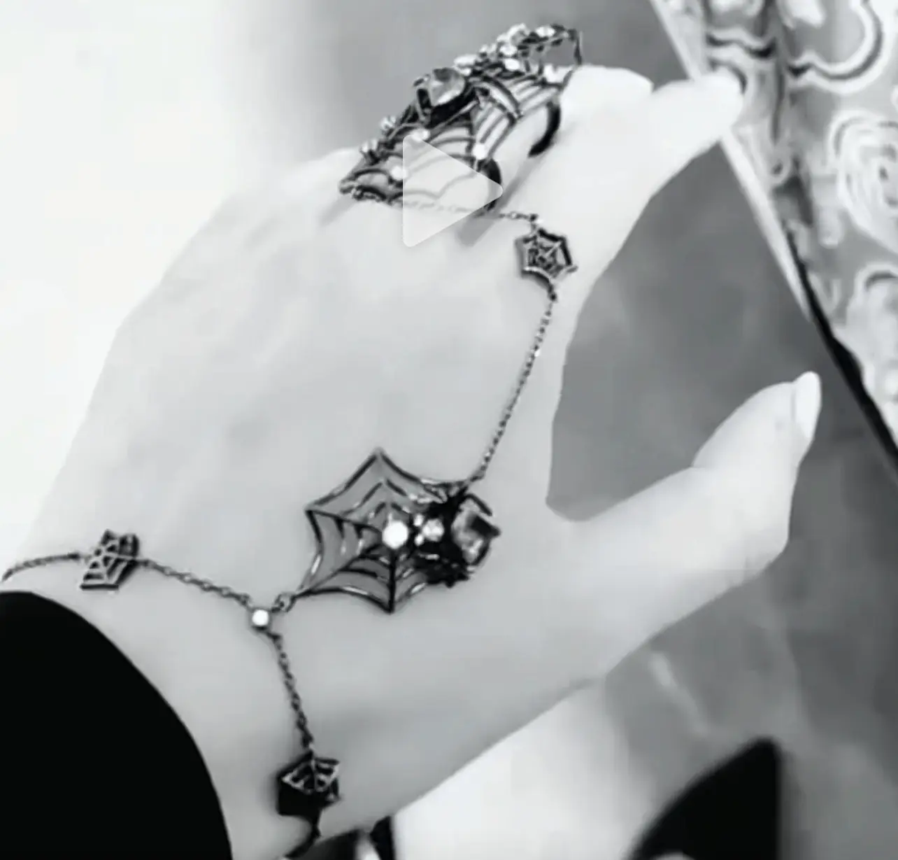 斯慕圈 - 2023_08_05_20_20_IMG_7480