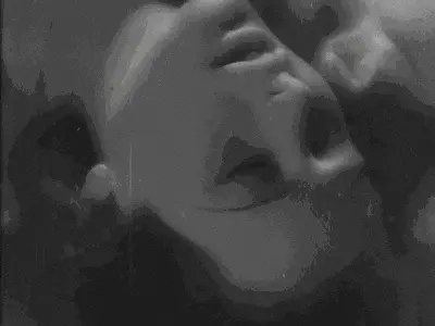 西檬之家-Spank是什么？字母圈新人入门指南