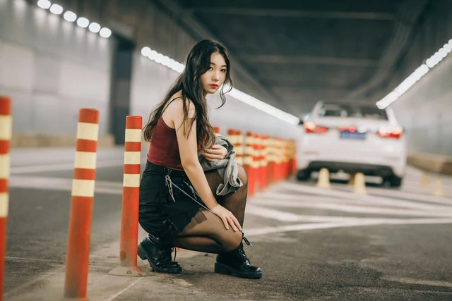 西檬之家-字母圈新人如何入圈：全面BDSM实践指南