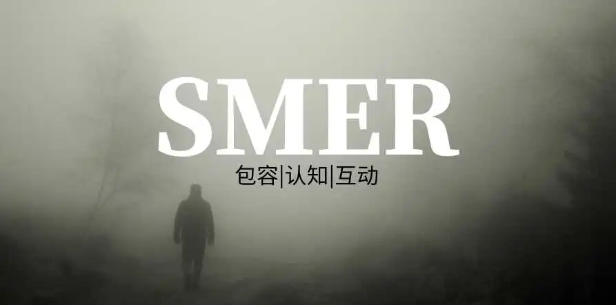 小圈：实用指南