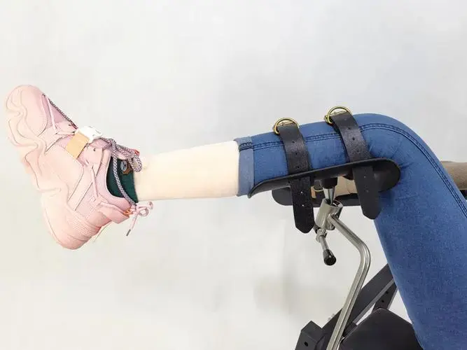 西檬之家-K9犬系新人入圈指南：从理解BDSM到实践DS关系