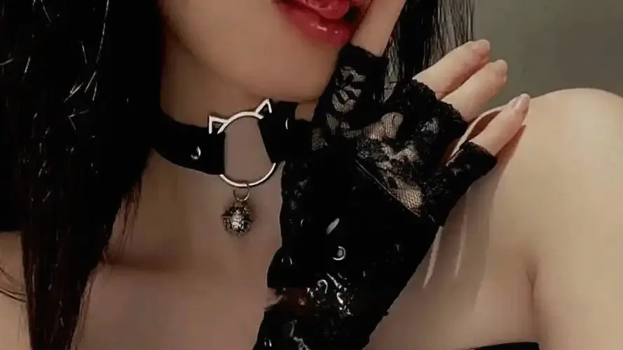 西檬之家-OTK是什么意思？BDSM新人入圈科普指南