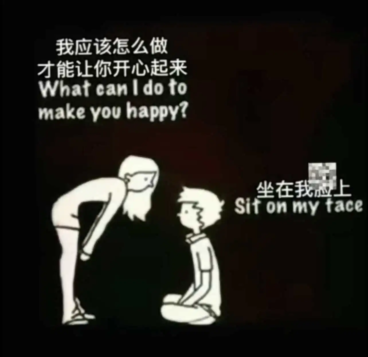 tickle：实用指南