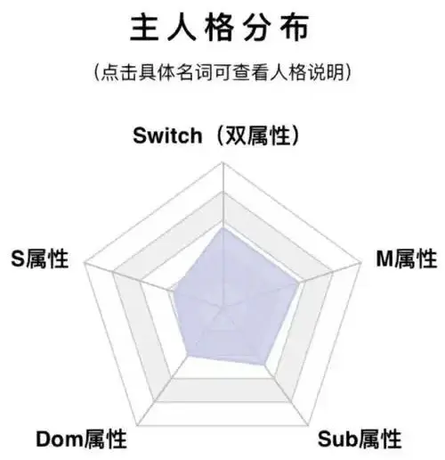 TK - 微信图片_20250717211501