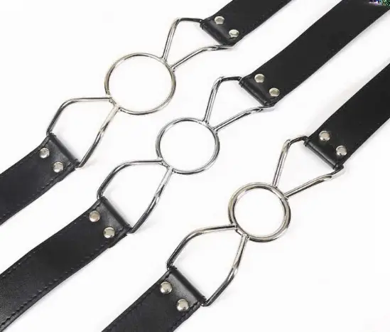 西檬之家-大圈新人入圈指南：从基础知识到BDSM安全实践