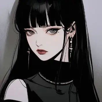 k9是什么 - 2025-11-13 233403