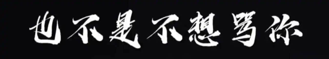 Sub是什么：实用指南