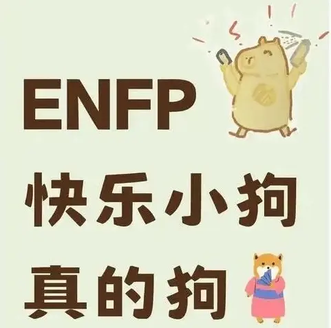 西檬之家-Spank是什么？字母圈新人入局指南。