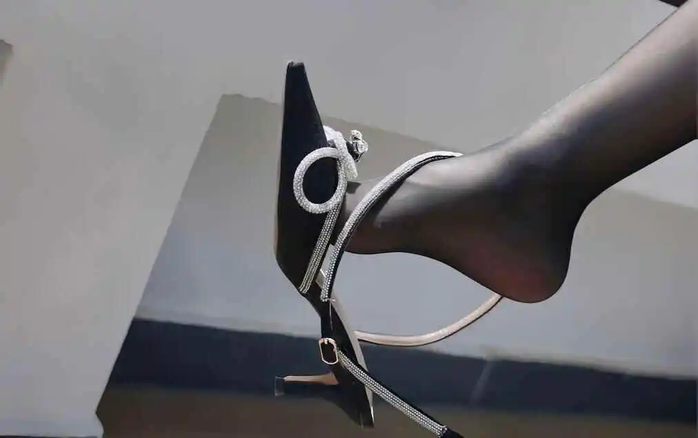 西檬之家-字母圈新人如何入圈？BDSM入门指南