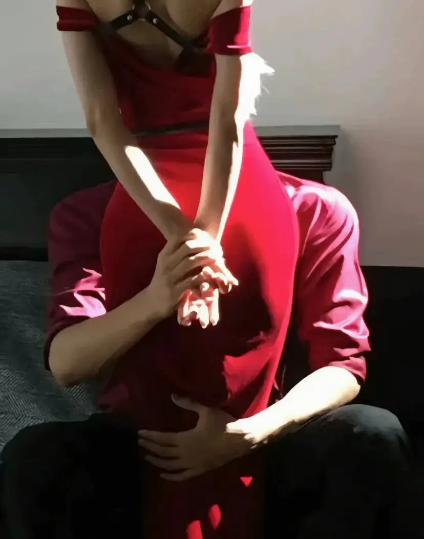 西檬之家-K9是什么 字母圈中的支配与忠诚角色扮演
