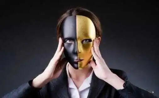 西檬之家-字母圈的Tickle是什么？安全互动指南