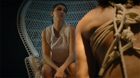 DT - 19900