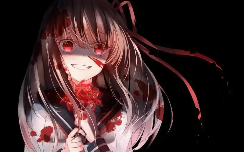 斯慕圈 - 2025-11-13 232319
