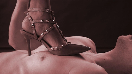 西檬之家-字母圈新人常见术语解析入门指南