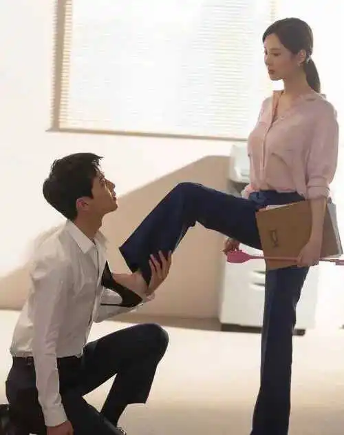 西檬之家-字母圈新人如何入圈？BDSM入门指南