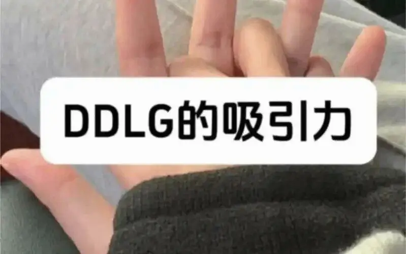 西檬之家-小圈中的管教：如何正确理解与实践