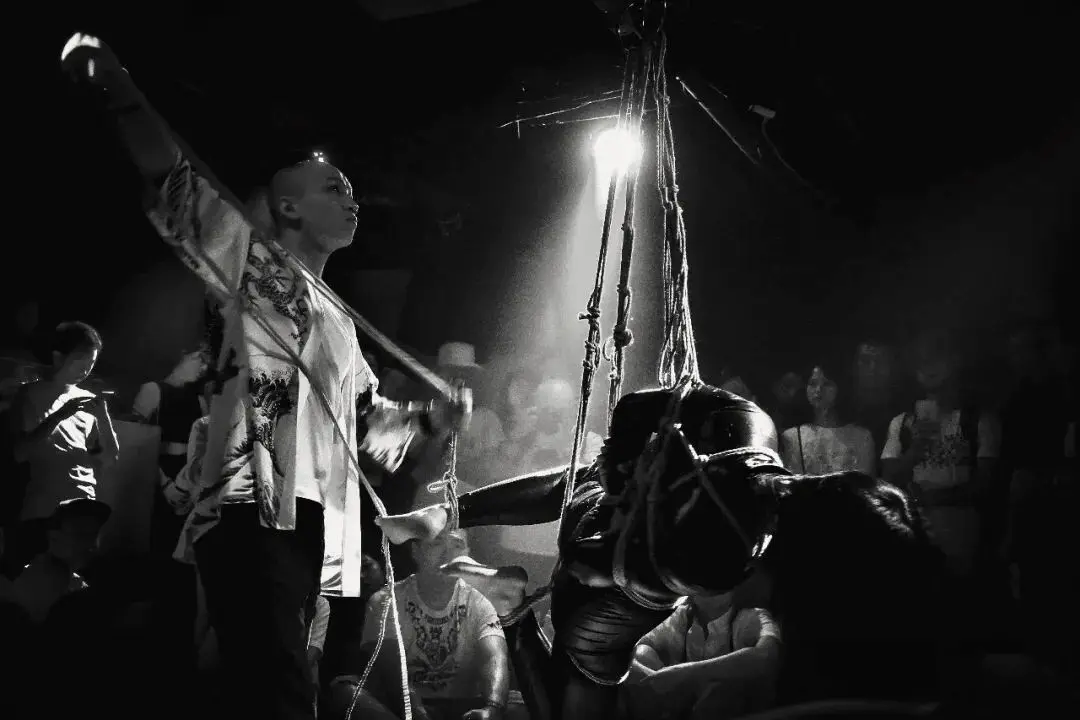 k9犬系 - 2025-11-13 234845
