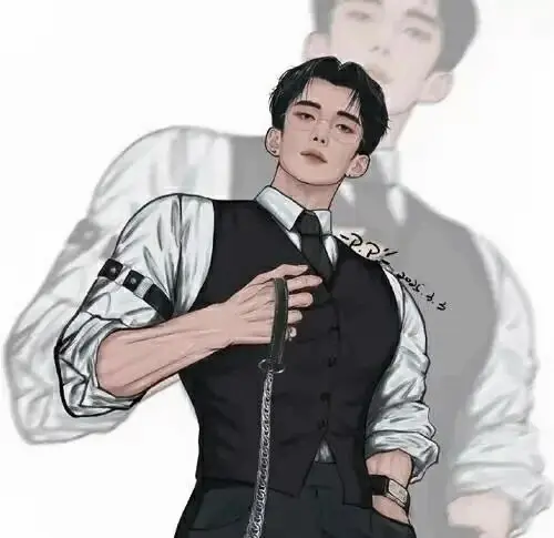 西檬之家-BDSM核心术语解析：DT是什么意思