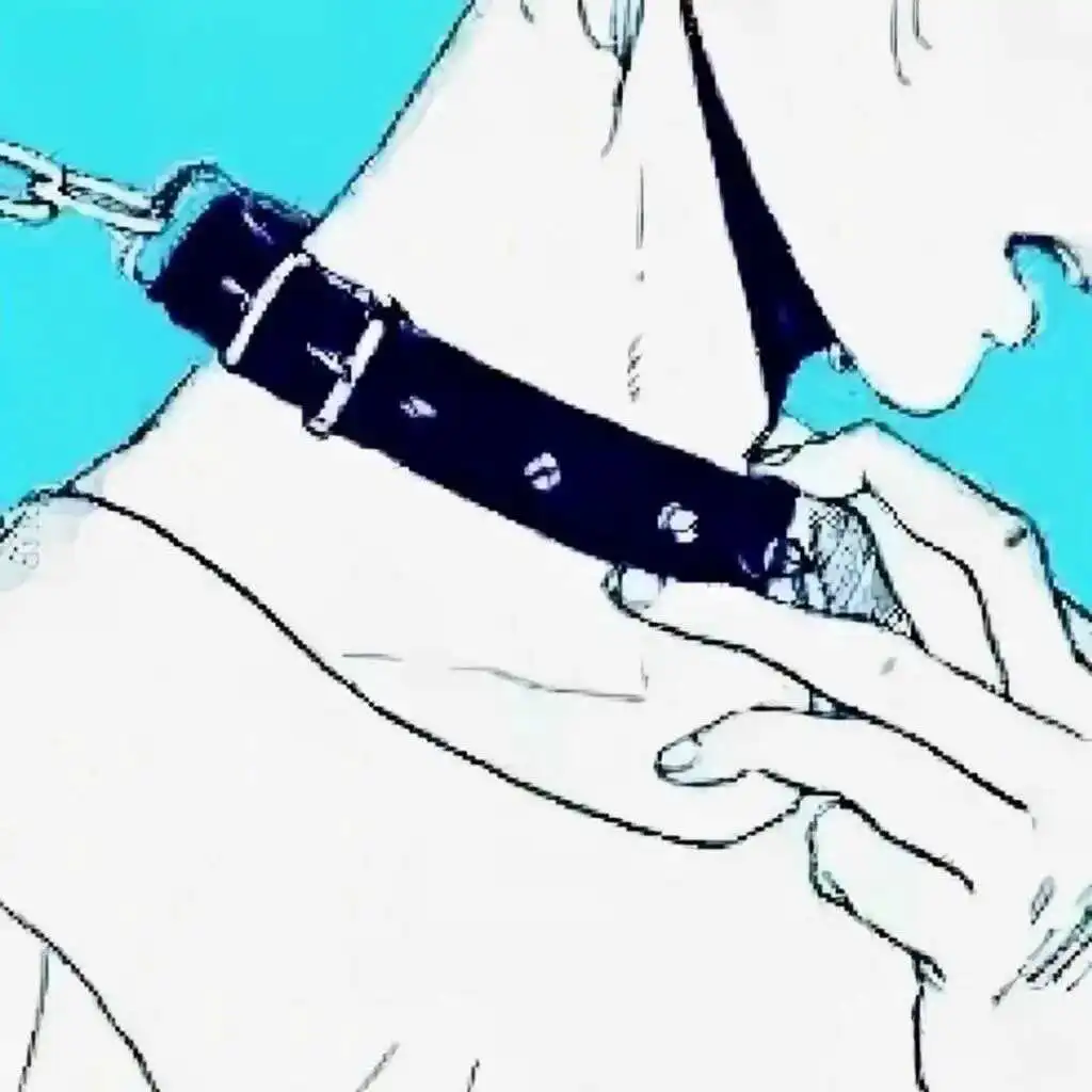 西檬之家-BDSM新手入门：S倾向与核心原则全解析