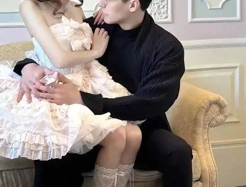 西檬之家-大圈是什么？BDSM新人入圈权威指南