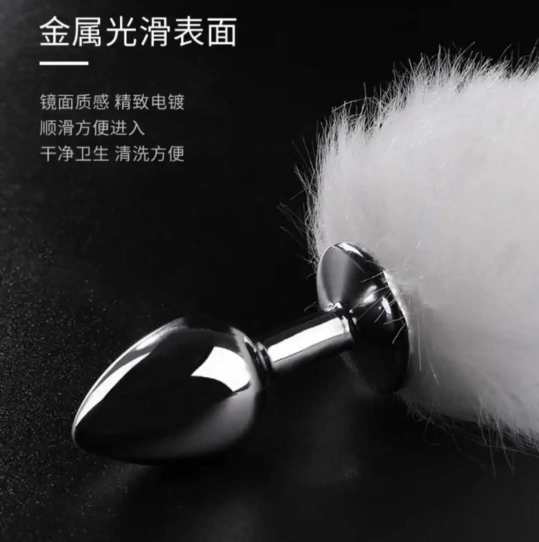 西檬之家-k9犬系是什么？读懂字母圈k9文化